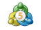 MetaTrader 5.00.2174