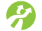 Mezzmo Pro 6.0.6.0