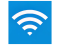 mHotspot 7.8.8.9