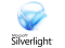 Логотип программы Microsoft Silverlight 5.1.50907.0