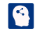 Логотип программы miMind Pro 3.13