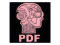 Minimal PDF Compress 1.4
