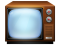 Minitube 3.6.1 + Repack + Portable