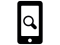 MobileFileSearch 1.50