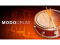 MODO DRUM 1.5.0