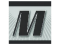 MorphVOX Junior 2.9.0.20944