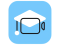 Movavi Academic 22.0 + Repack + Portable