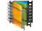 Movienizer 10.3 Build 620