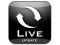 MSI Live Update 6.2.0.77
