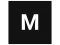 MultiDrive 1.1