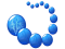 Логотип программы My Family Tree 15.0.1 + Rus + Portable