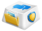 MyChat (Client + Server) 2025.3.7