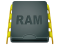 Mz Ram Booster 4.1.0