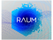 Native Instruments Raum 1.3.0