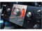 Native Instruments Supercharger GT 1.4.4