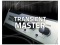 Native Instruments Transient Master FX 1.4.4