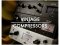 Native Instruments Vintage Compressors 1.4.4