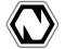 Natron 2.5.0