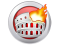 Nero Burning ROM 2021 v23.0.1.20 + Repack