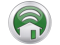 Nero MediaHome 4 Essentials v4.5.9.4
