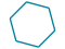 Логотип программы Nessus 10.2.0