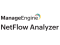 NetFlow Analyzer 12.5.212