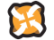 Nexus Mod Manager 0.80.5