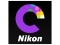 Nikon Capture NX-D 1.6.5
