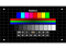 Nokia Monitor Test 1.10