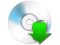Non-Stop Copy 1.04