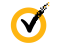 Логотип программы Norton 360 v.24