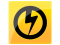 Norton Power Eraser 6.6.0.2153