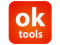 Логотип программы Oktools 4.2.2