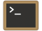 Open Server 6.3.5