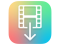 Open Video Downloader 2.4.0