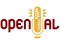 Логотип программы OpenAL 1.1