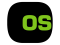 Логотип программы Ophcrack 3.8.0