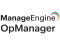 OpManager 12.5.215