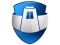 Логотип программы Outpost Firewall Pro 9.3 (4934.708.2079)