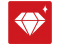 Overloud Gem TAPEDESK 1.2.3