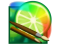 Paint Tool SAI 1.2.5