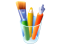 Paint XP 1.5