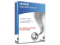 Paragon Alignment Tool Professional 4.0 Build 14819