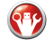 Paragon Домашний Эксперт 12 v10.1.19.16240