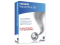 Paragon Migrate OS to SSD 5.0 v10.1.28.154