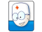 Partition Table Doctor 3.5