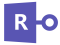PassFab for RAR 9.5.4