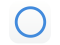 Логотип программы PassFab iPhone Backup Unlocker 5.2.23.6
