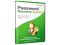 Password Recovery Bundle Professional / Enterprise 5.6 + Repack + Portable