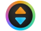 Payload 0.1.3